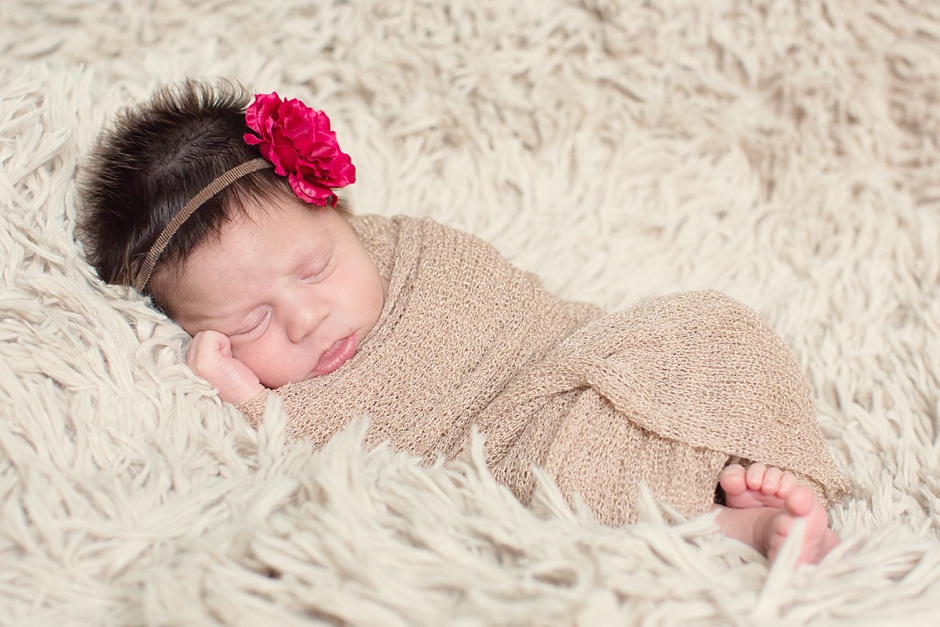 hudson-county-newborn-photographer_0006