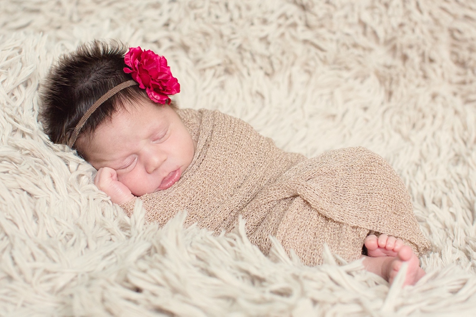 hudson-county-newborn-photographer_0006