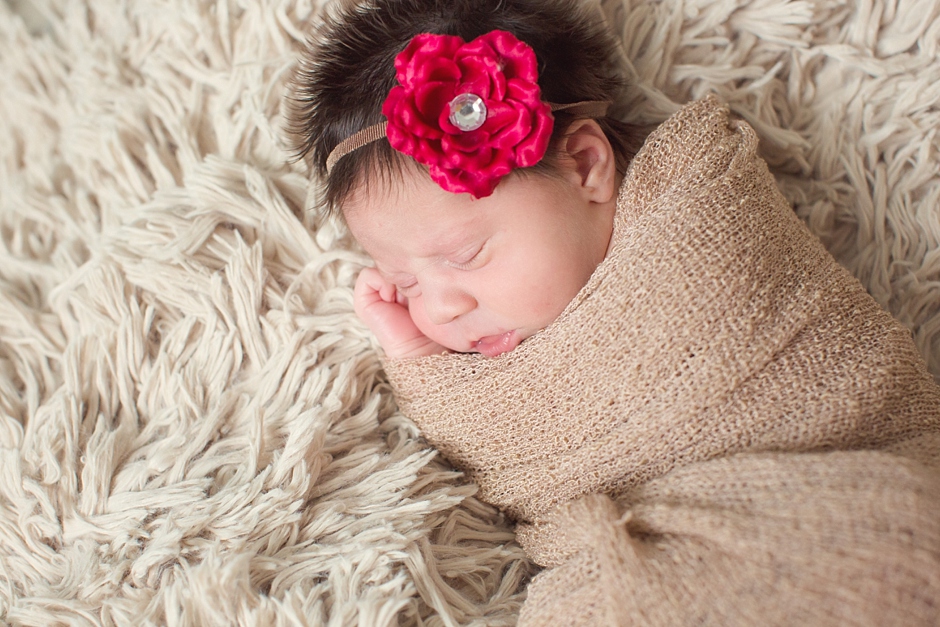 hudson-county-newborn-photographer_0007