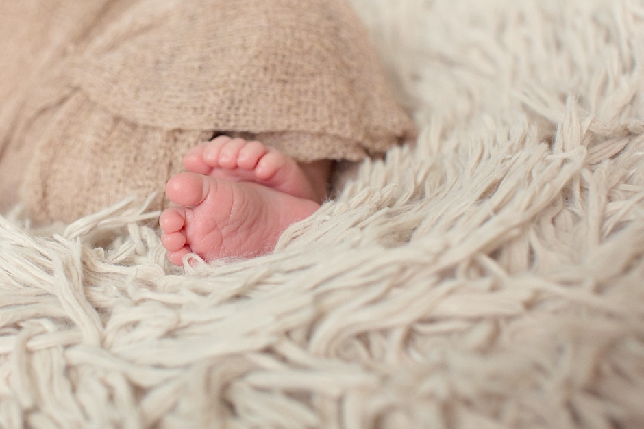 hudson-county-newborn-photographer_0008