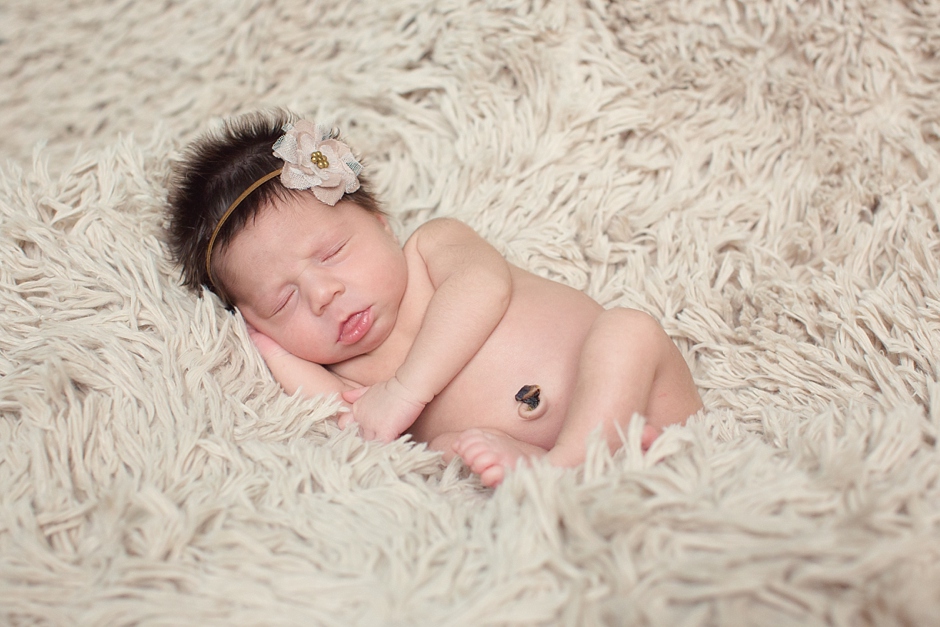 hudson-county-newborn-photographer_0009