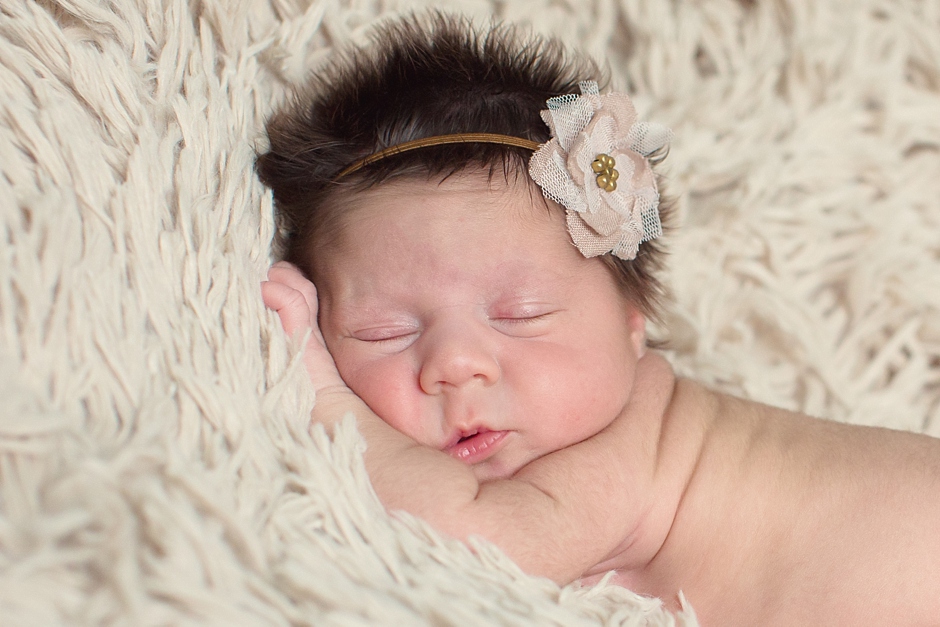 hudson-county-newborn-photographer_0010