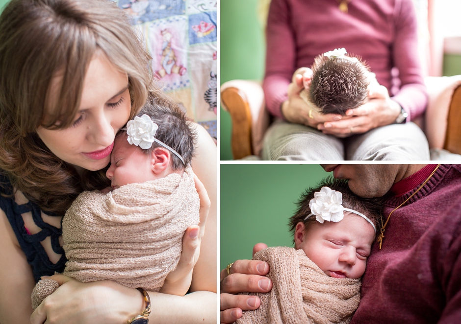 hudson-county-newborn-photographer_0017