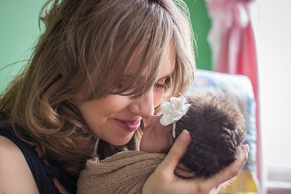 hudson-county-newborn-photographer_0019