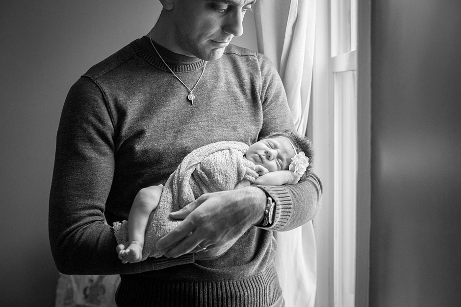 hudson-county-newborn-photographer_0022