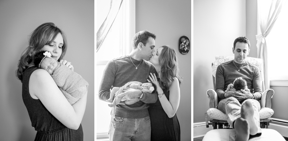 hudson-county-newborn-photographer_0023