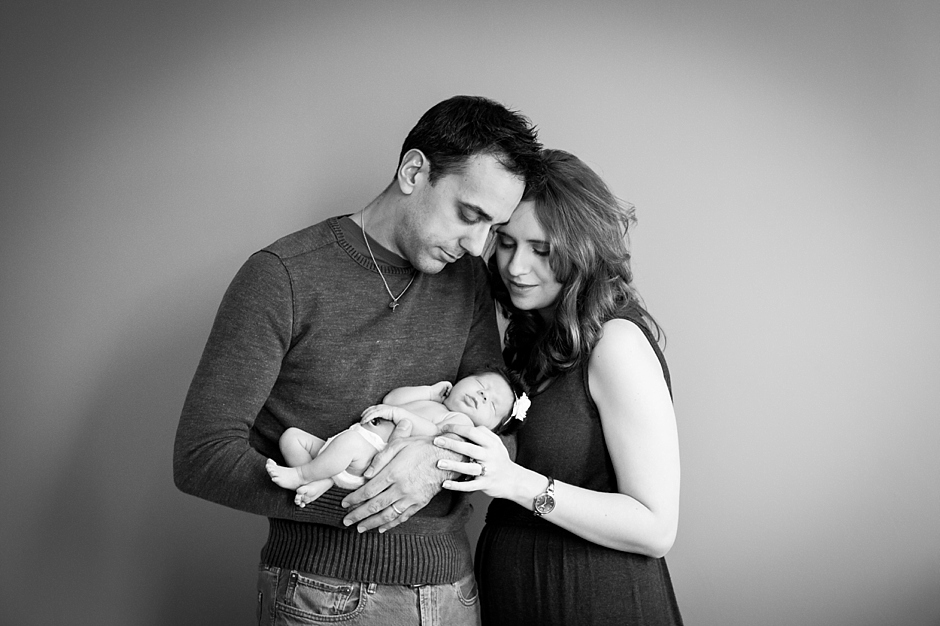 hudson-county-newborn-photographer_0026