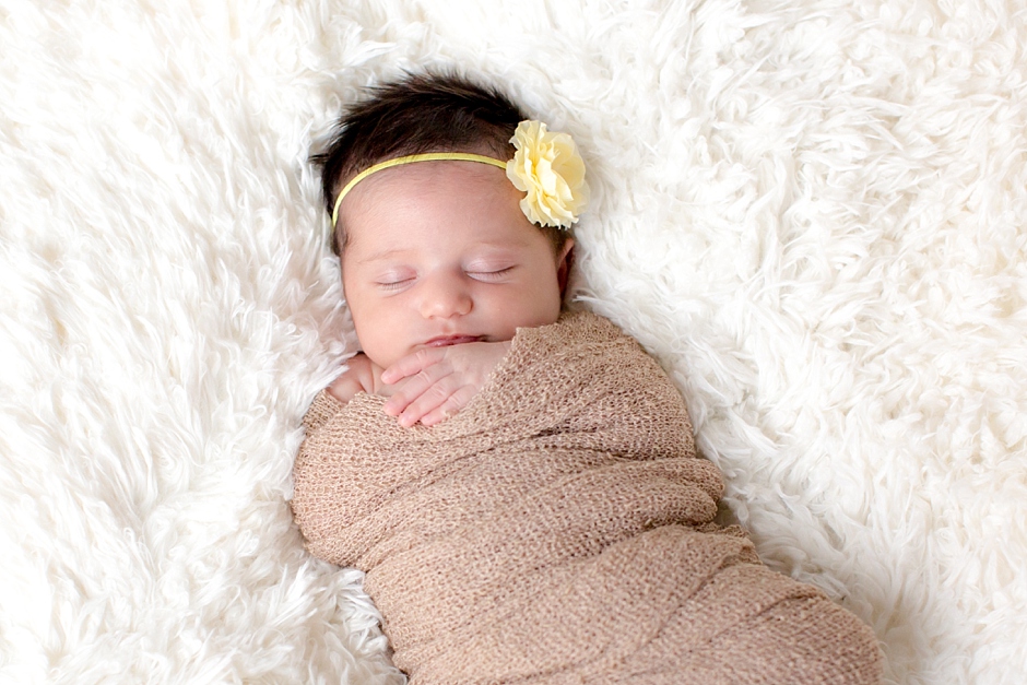 middlesex-county-newborn-photography-baby-n_0001