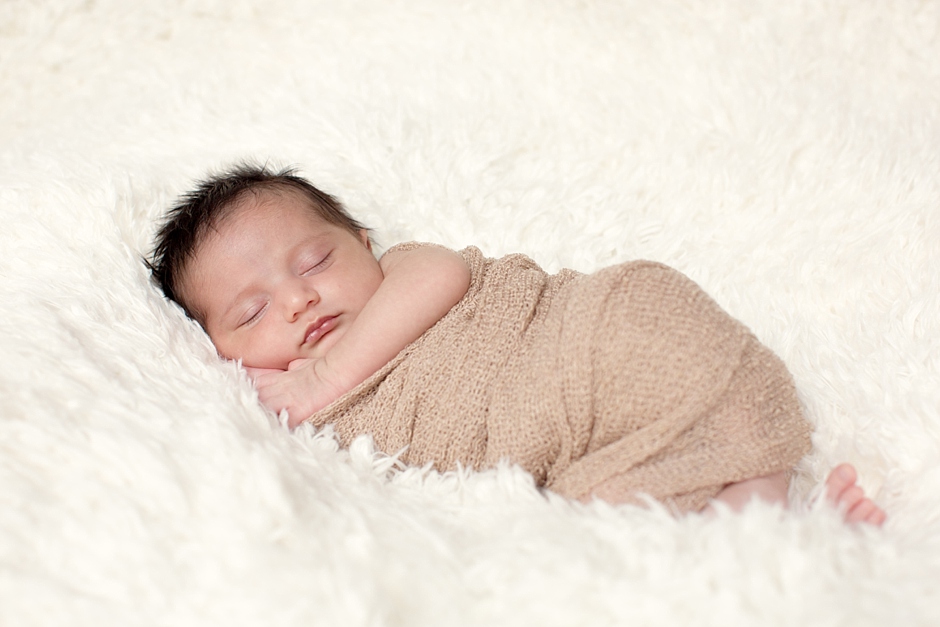 middlesex-county-newborn-photography-baby-n_0002