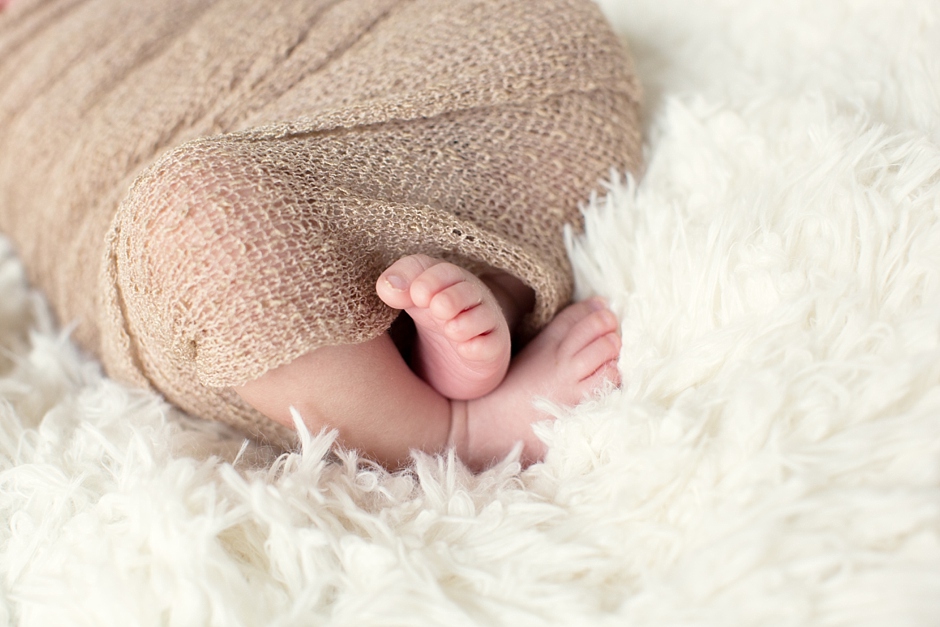 middlesex-county-newborn-photography-baby-n_0003