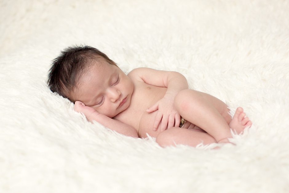 middlesex-county-newborn-photography-baby-n_0004