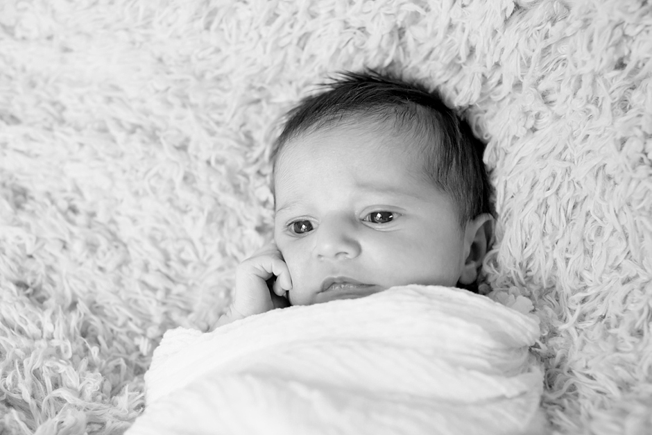 middlesex-county-newborn-photography-baby-n_0005