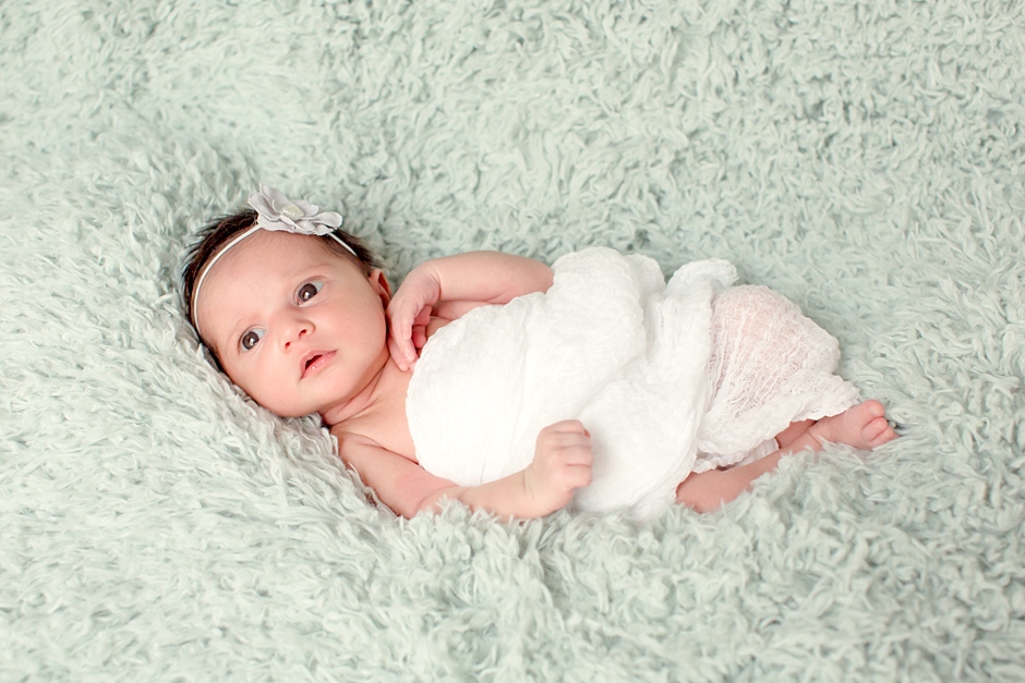 middlesex-county-newborn-photography-baby-n_0006