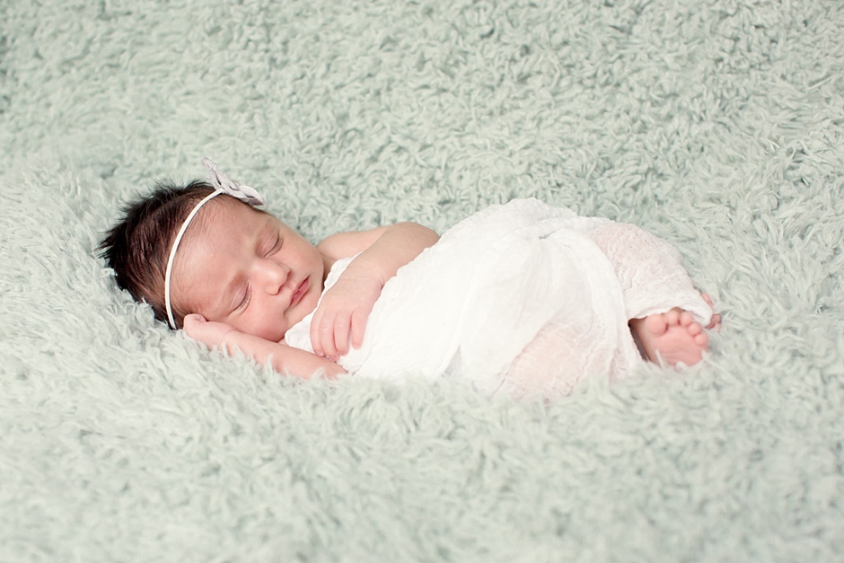 middlesex-county-newborn-photography-baby-n_0007