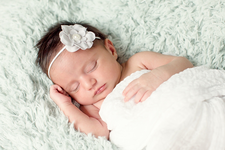 middlesex-county-newborn-photography-baby-n_0009