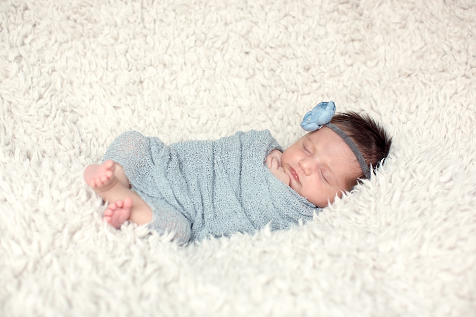 middlesex-county-newborn-photography-baby-n_0010