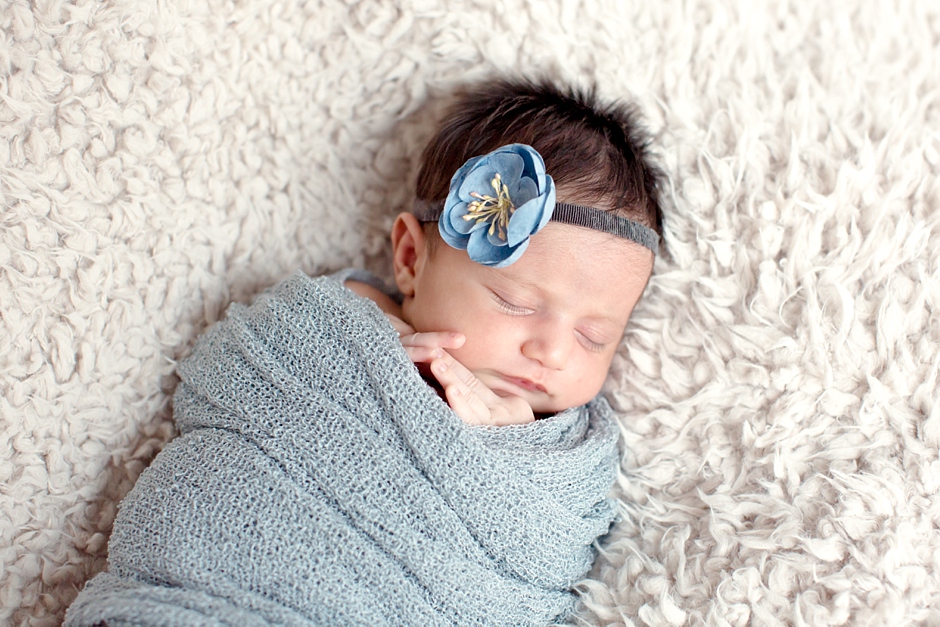middlesex-county-newborn-photography-baby-n_0011