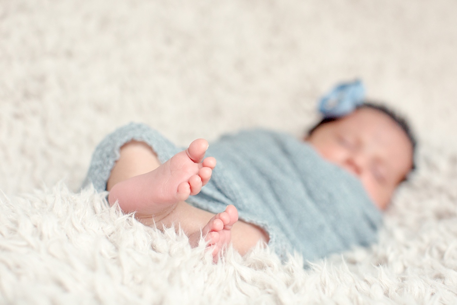 middlesex-county-newborn-photography-baby-n_0012