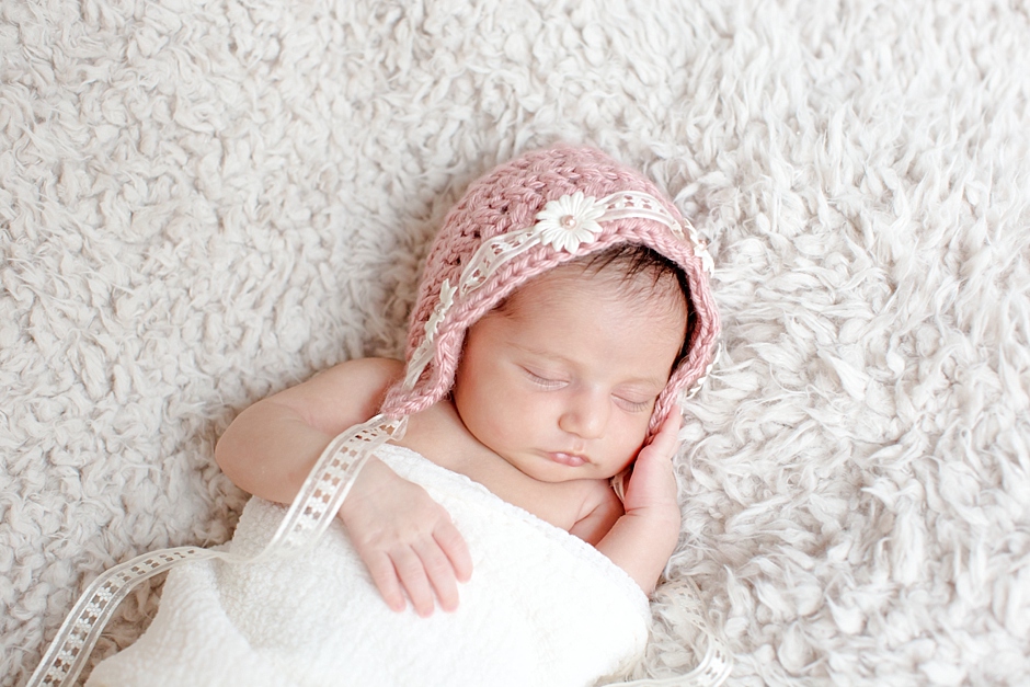 middlesex-county-newborn-photography-baby-n_0013