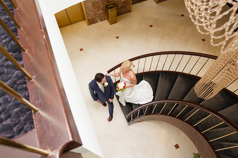 oyster-point-hotel-wedding_0011