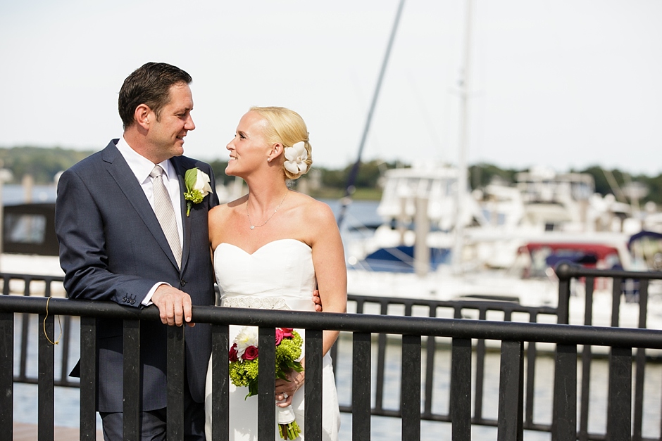 oyster-point-hotel-wedding_0015