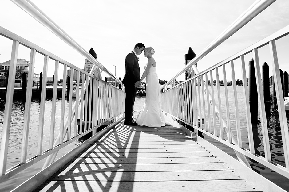 oyster-point-hotel-wedding_0019