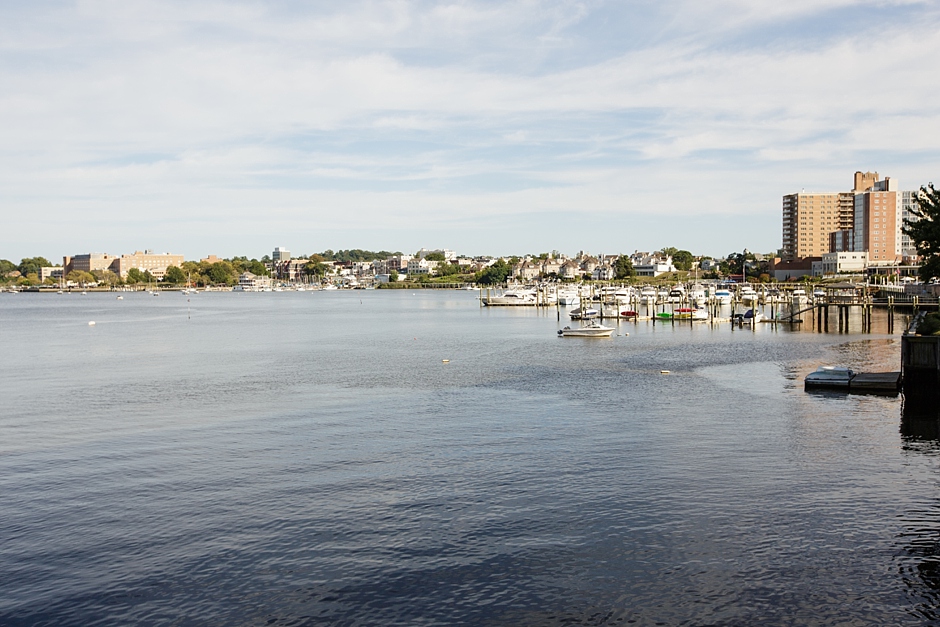 oyster-point-hotel-wedding_0021