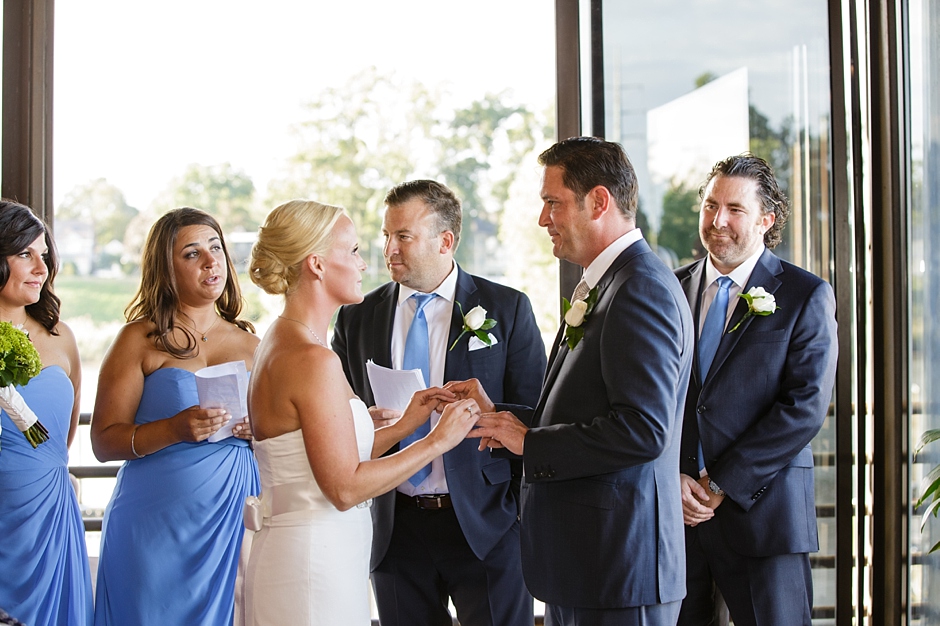 oyster-point-hotel-wedding_0023