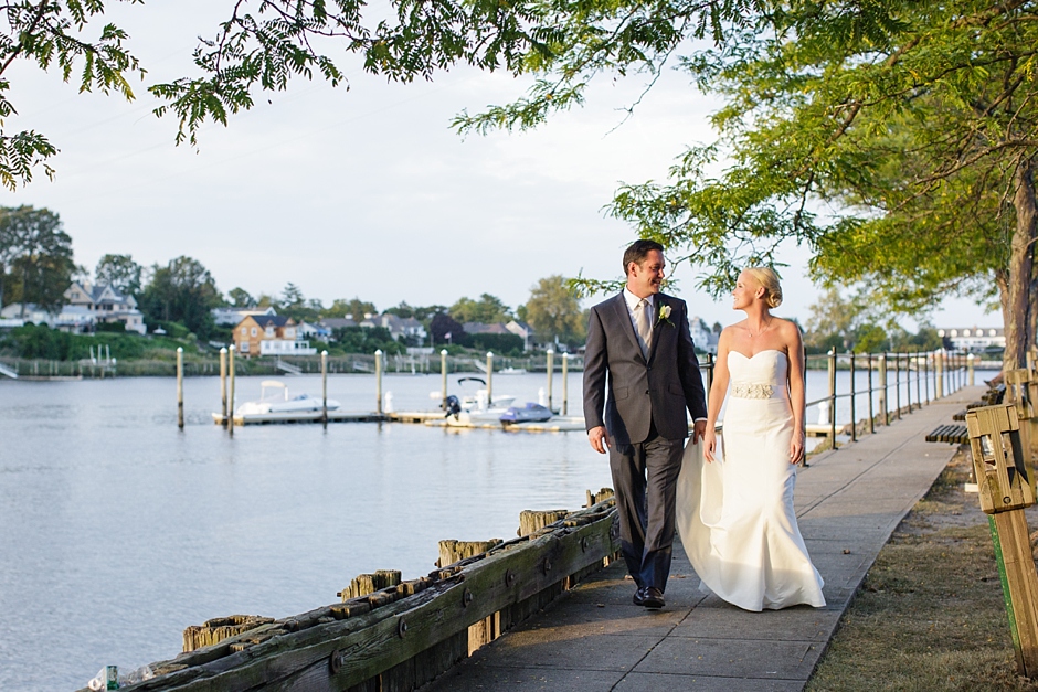 oyster-point-hotel-wedding_0026