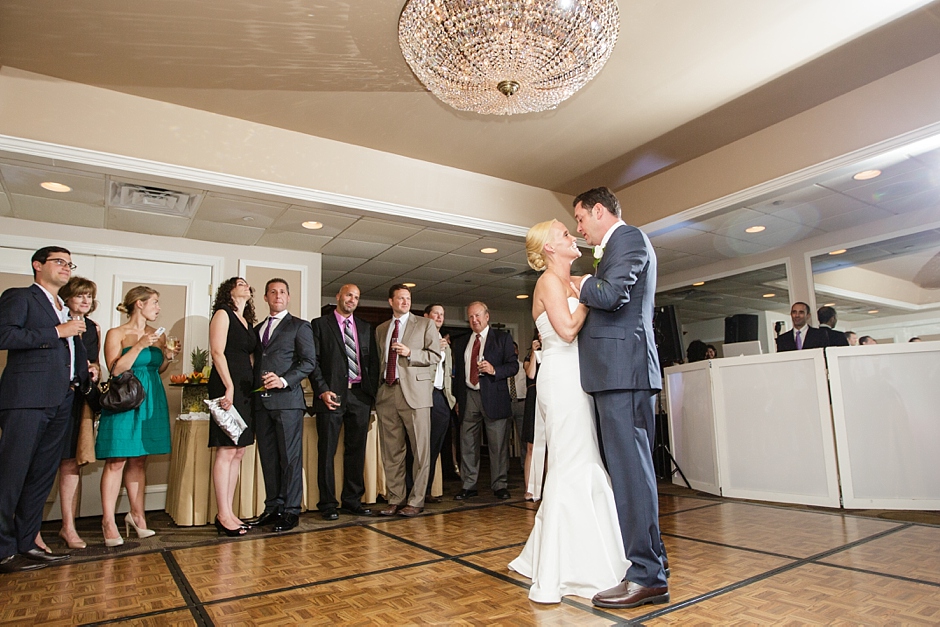 oyster-point-hotel-wedding_0027