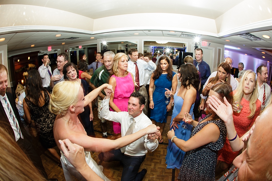 oyster-point-hotel-wedding_0028