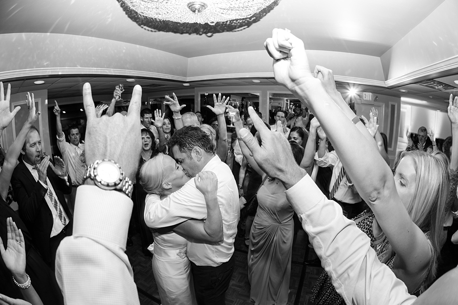 oyster-point-hotel-wedding_0029