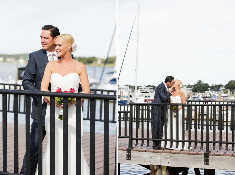 oyster-point-hotel-wedding_0031