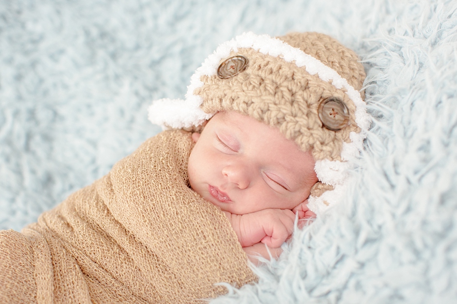 somerset-county-newborn-photography_0001