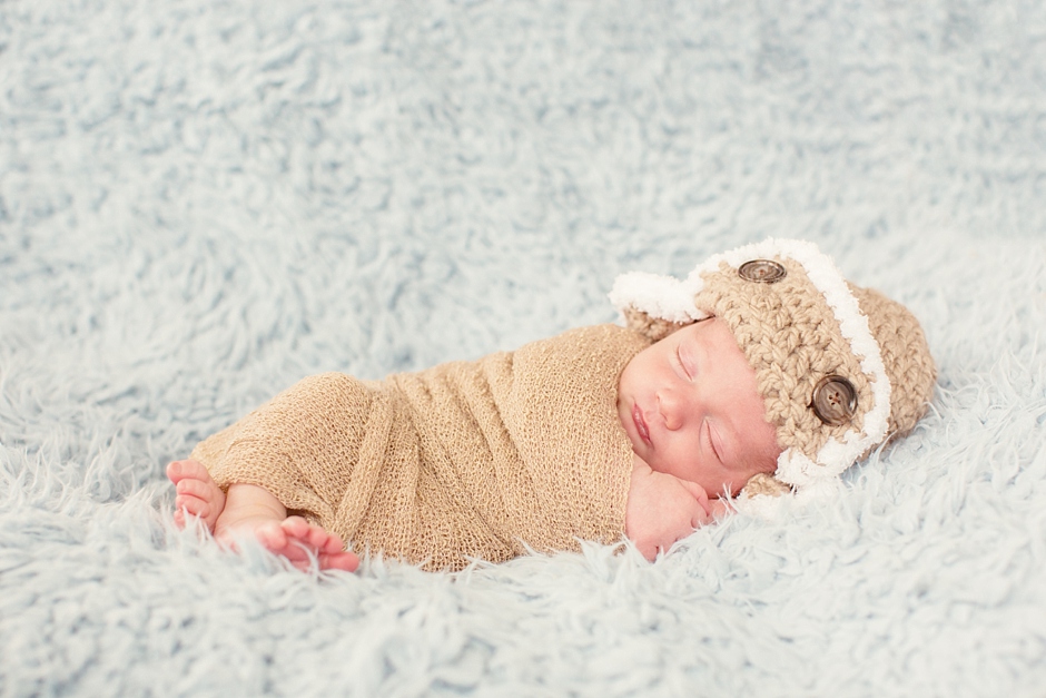 somerset-county-newborn-photography_0002