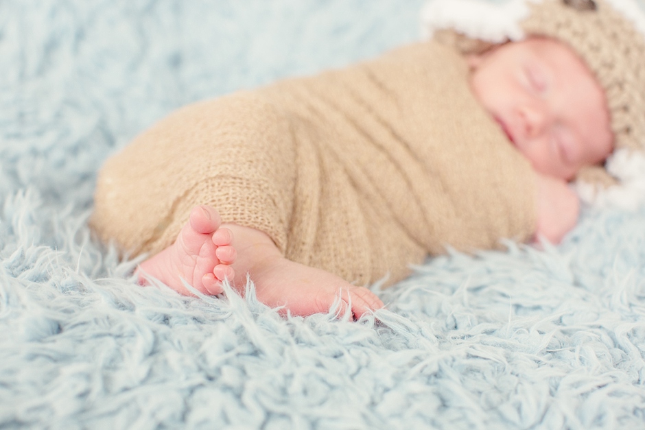 somerset-county-newborn-photography_0003