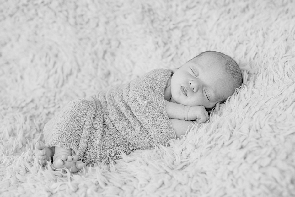 somerset-county-newborn-photography_0005