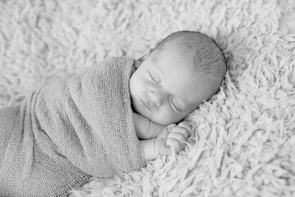 somerset-county-newborn-photography_0006