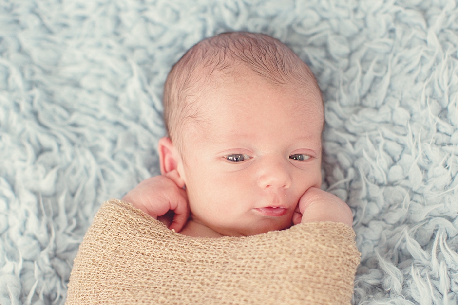 somerset-county-newborn-photography_0007