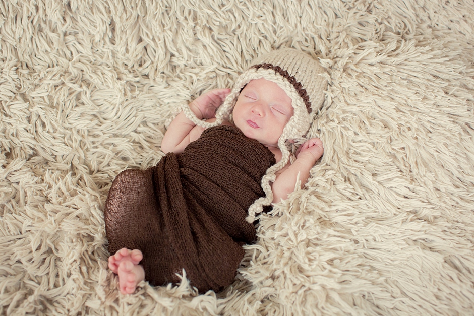 somerset-county-newborn-photography_0008