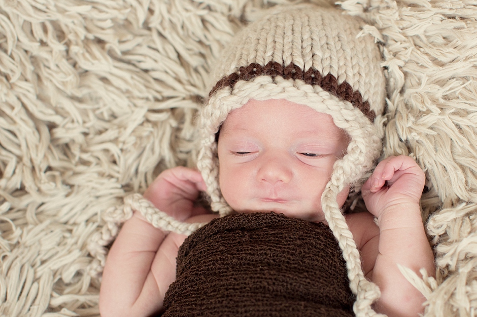 somerset-county-newborn-photography_0009