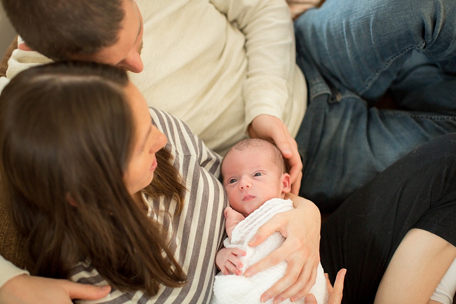 somerset-county-newborn-photography_0012