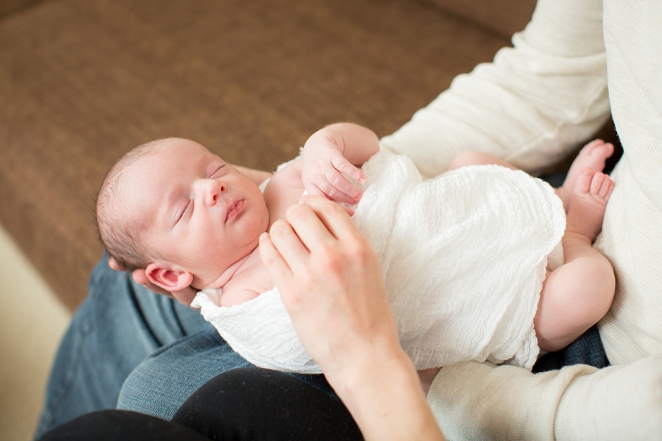 somerset-county-newborn-photography_0013