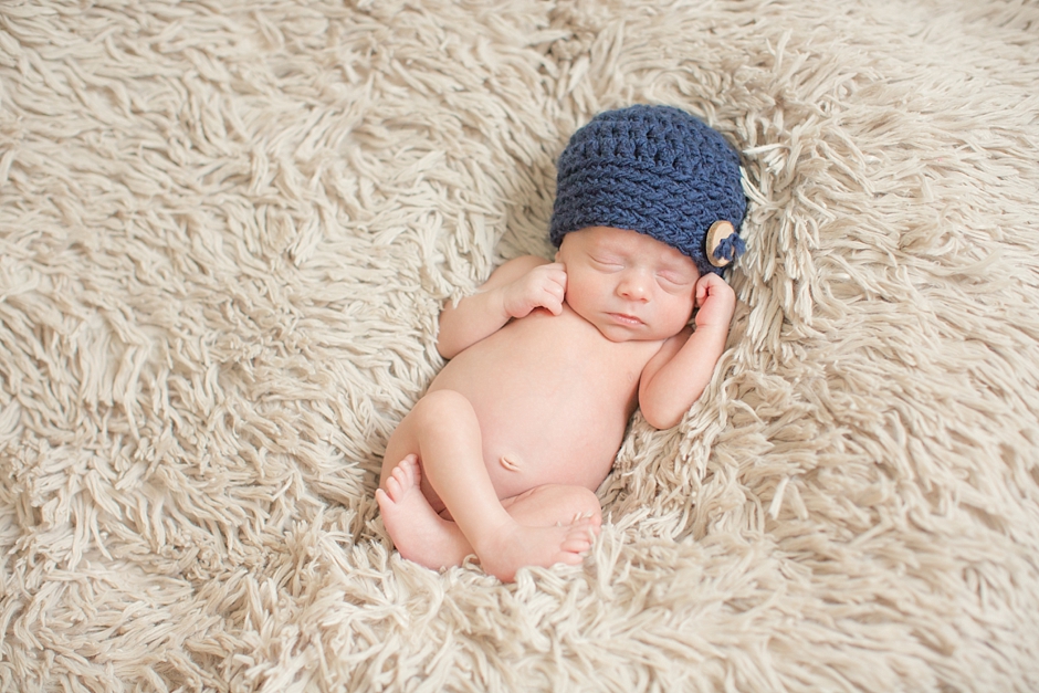 central-nj-newborn-photographer_0002