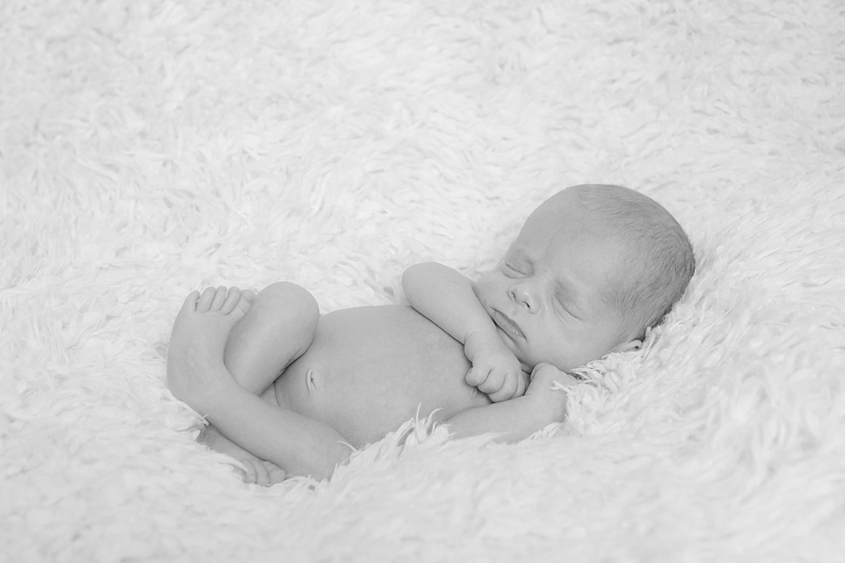 central-nj-newborn-photographer_0003