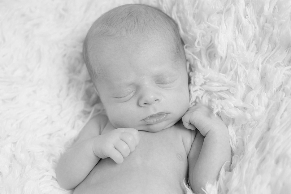 central-nj-newborn-photographer_0004