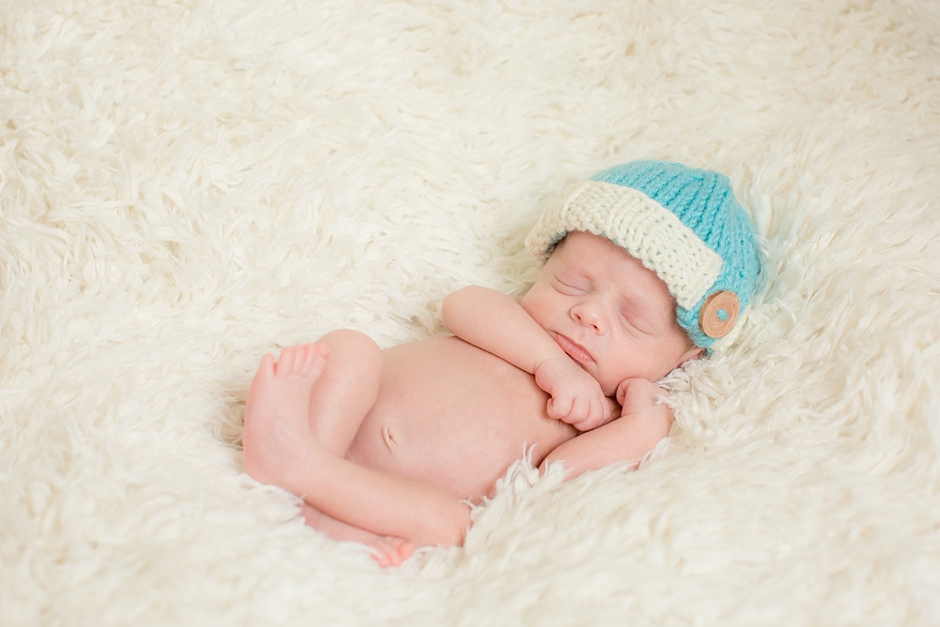 central-nj-newborn-photographer_0005