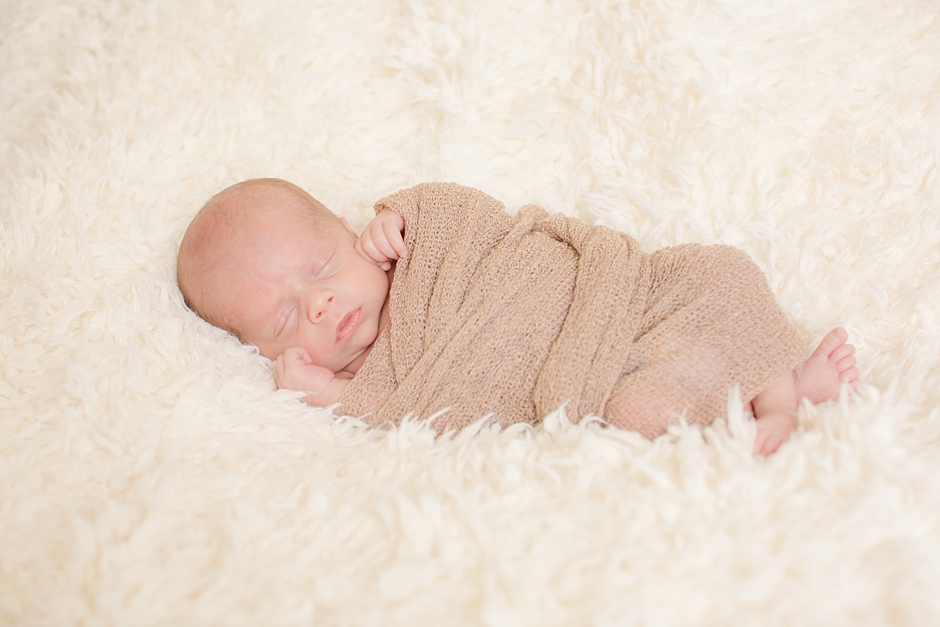 central-nj-newborn-photographer_0006