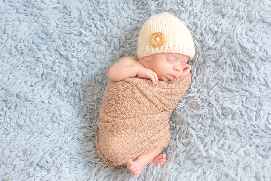 central-nj-newborn-photographer_0007