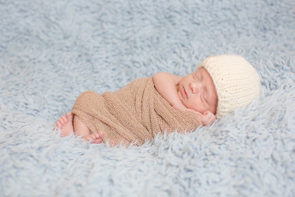 central-nj-newborn-photographer_0008